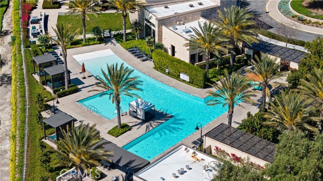 Detail Gallery Image 51 of 55 For 539 Serrano Summit Dr, Lake Forest,  CA 92630 - 4 Beds | 3 Baths