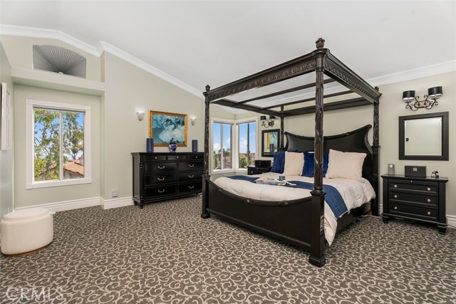 28532 Chimney Rock Circle, Trabuco Canyon CA: https://media.crmls.org/medias/eed15264-9549-4384-8f0a-1578e90da2e0.jpg