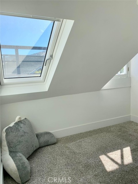 1700 Osos Street, San Luis Obispo CA: https://media.crmls.org/medias/eed15b91-e7b3-4a87-9f7b-3f974194353e.jpg