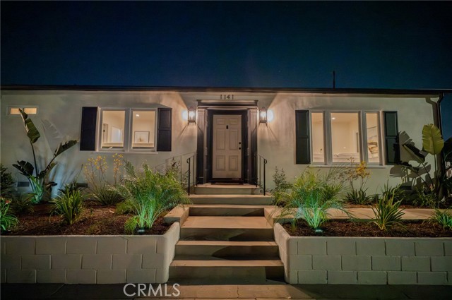 1141 North Lima Street photo 6
