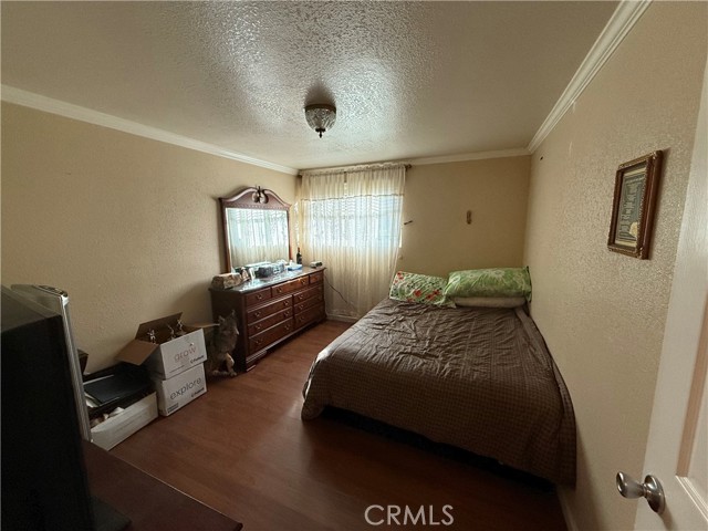 Detail Gallery Image 36 of 37 For 17000 Orozco St, Granada Hills,  CA 91344 - 4 Beds | 2/2 Baths