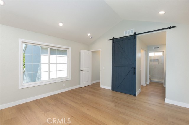 21981 Birchwood, Mission Viejo CA: https://media.crmls.org/medias/eed17e6e-821c-4ee0-ab7b-f3e70071c14f.jpg
