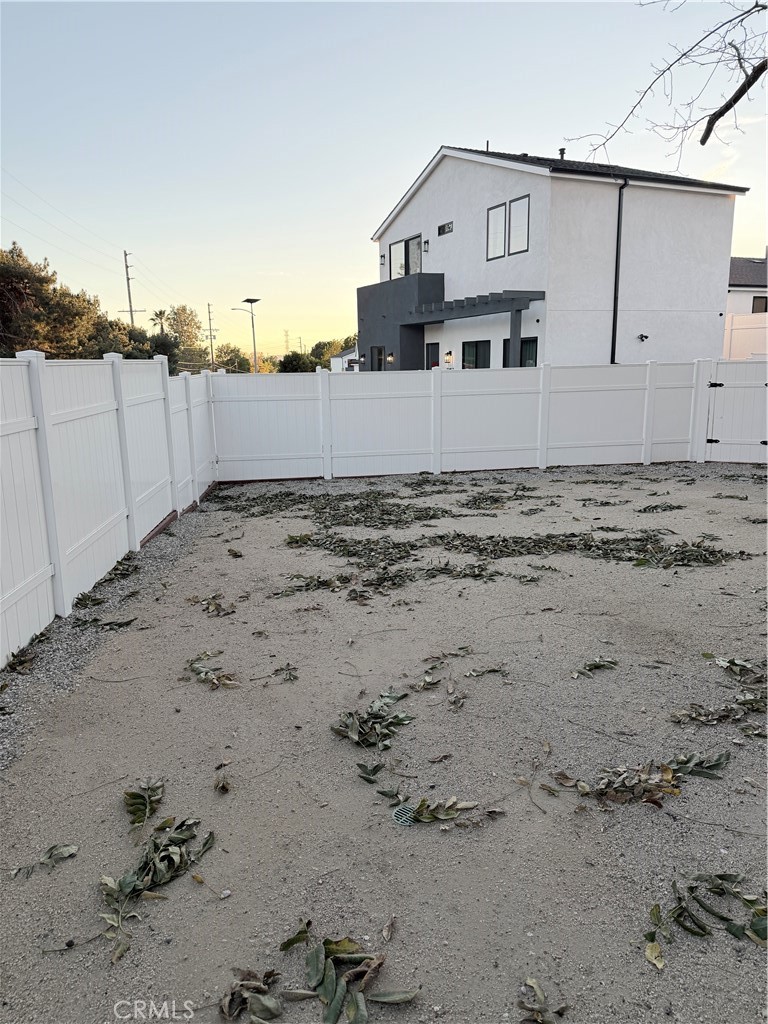 MLS #SR25249427 image #71