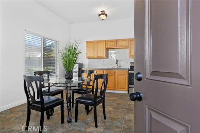 Detail Gallery Image 54 of 57 For 15417 Lila Rose Ct, Bakersfield,  CA 93314 - 5 Beds | 4/1 Baths