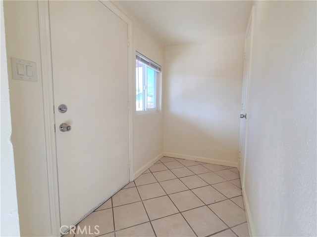 Detail Gallery Image 5 of 22 For 35216 Avenue D, Yucaipa,  CA 92399 - 2 Beds | 1 Baths