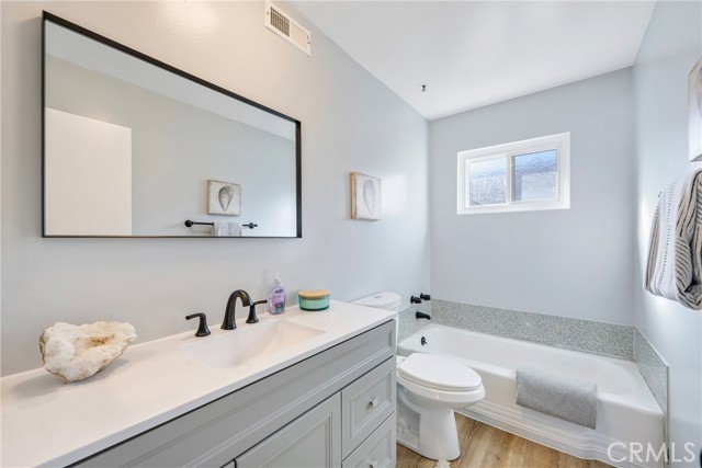 Detail Gallery Image 20 of 65 For 11782 Azalea, Fountain Valley,  CA 92708 - – Beds | – Baths