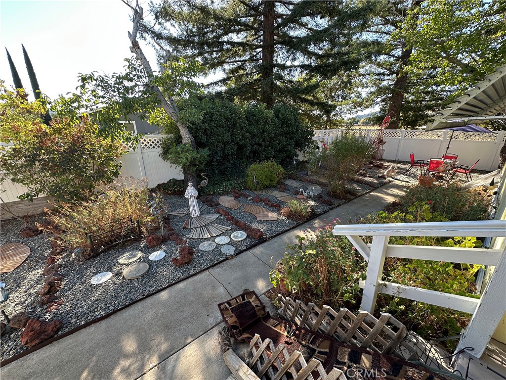 MLS #LC25227023 image #5