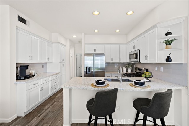 20 Via Tronido, Rancho Santa Margarita CA: https://media.crmls.org/medias/eed1ad82-c509-4721-9814-b9c64eb54f95.jpg