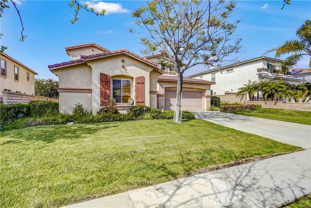 Image 2 for 861 Alsace Dr, Corona, CA 92882