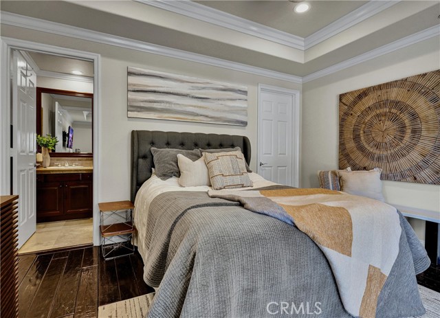 Detail Gallery Image 26 of 74 For 16 Lapis Avenue, Dana Point,  CA 92629 - 5 Beds | 5/1 Baths