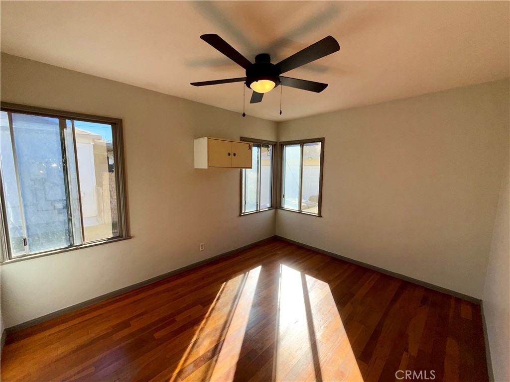 MLS #MB25271377 image #15