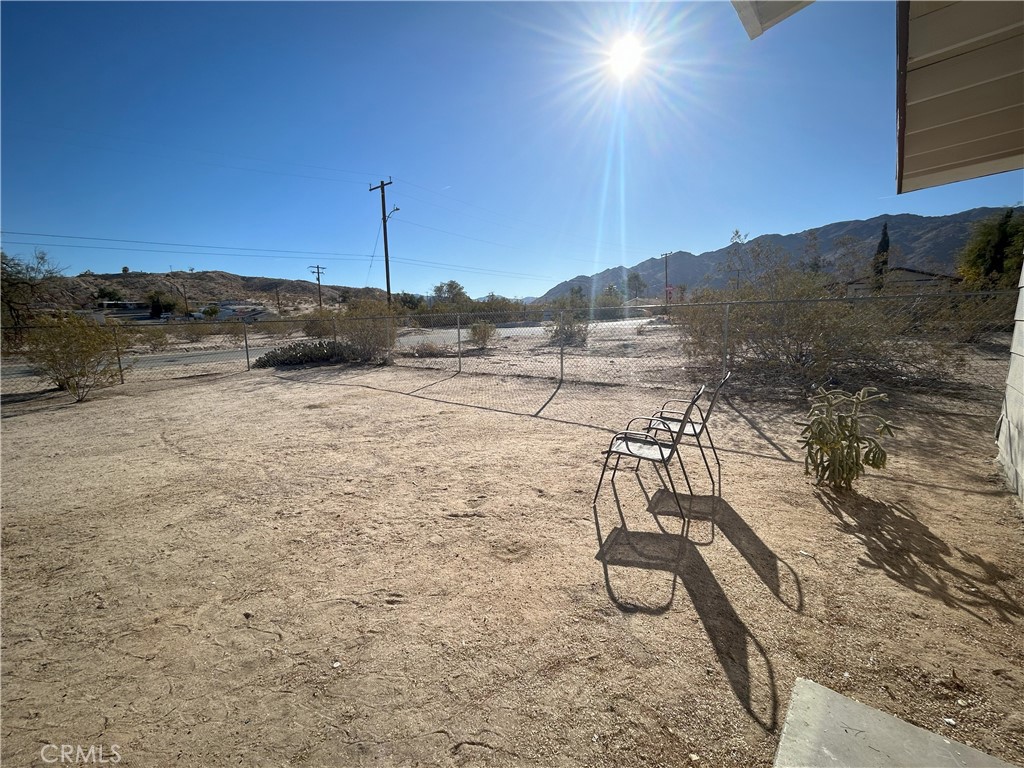MLS #JT25152964 image #6