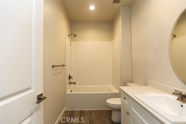 Detail Gallery Image 12 of 43 For 11001 Arundel, Bakersfield,  CA 93311 - 4 Beds | 2/1 Baths