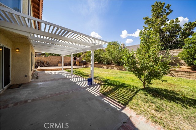 39829 Gorham Lane, Palmdale CA: https://media.crmls.org/medias/eed1ccfd-4ffa-4a28-9a19-ea4a65443865.jpg
