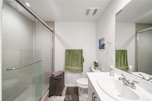 32808 Jaenichen Lane, Menifee CA: https://media.crmls.org/medias/eed1d752-48df-48c7-8f85-5154aad06b15.jpg