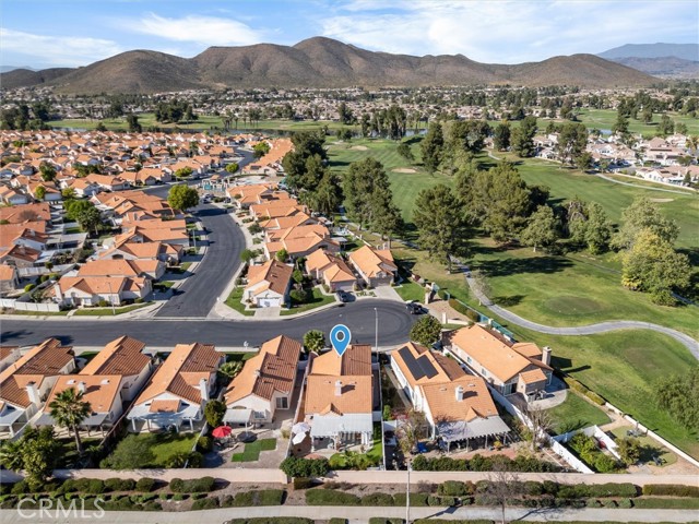 Detail Gallery Image 39 of 43 For 28313 Valombrosa, Menifee,  CA 92584 - 3 Beds | 2 Baths