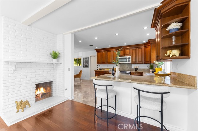 20110 San Gabriel Valley Drive, Walnut CA: https://media.crmls.org/medias/eed1fa02-5815-4893-b108-253104d81527.jpg