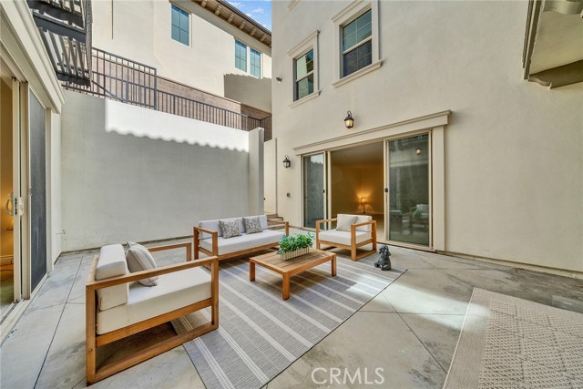 Detail Gallery Image 58 of 70 For 60 Sherwood, Irvine,  CA 92620 - 5 Beds | 6/1 Baths