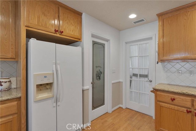 14908 Dakota Road, Apple Valley CA: https://media.crmls.org/medias/eed20f93-d0e7-4fd5-af56-34a29beeb471.jpg