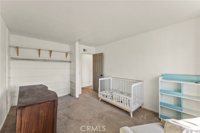 Detail Gallery Image 21 of 27 For 17641 Los Jardines, Fountain Valley,  CA 92708 - 3 Beds | 1/1 Baths