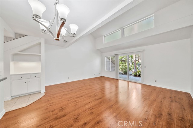 Detail Gallery Image 4 of 29 For 1602 Clear Springs Dr #174,  Fullerton,  CA 92831 - 1 Beds | 1 Baths