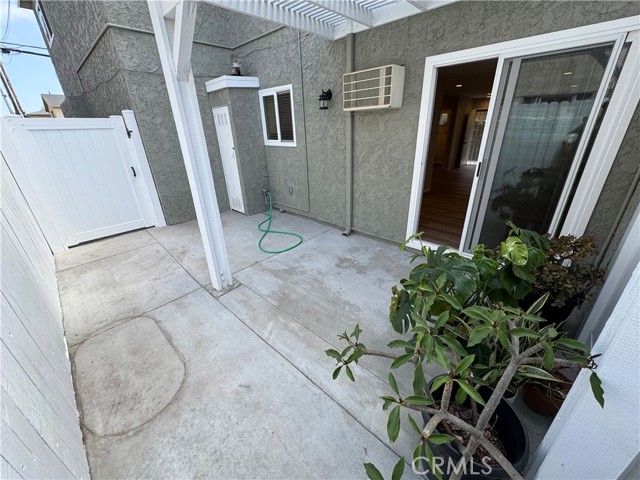 Detail Gallery Image 23 of 24 For 4301 Farquhar Ave, Los Alamitos,  CA 90720 - 2 Beds | 1/1 Baths
