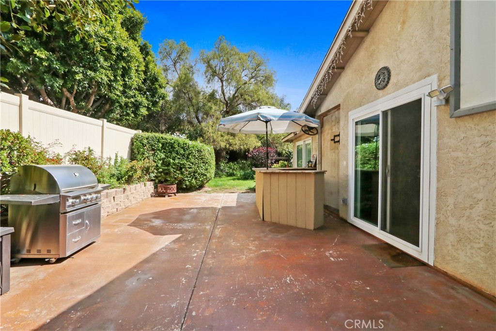 3927 Bedford - photo 14