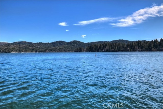 Detail Gallery Image 8 of 10 For 0 429-B North Shore, Lake Arrowhead,  CA 92352 - – Beds | – Baths