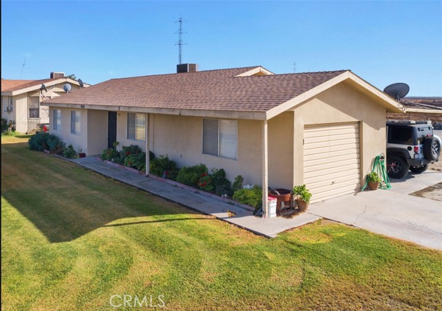4645 Ave 120, Corcoran CA: https://media.crmls.org/medias/eed23454-dc5a-4c65-9bf8-6607d9d6b686.jpg