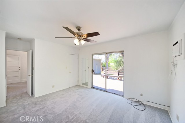 7709 Beckett Street, Tujunga CA: https://media.crmls.org/medias/eed254e7-acd0-4eab-80fd-ff555f2ea54b.jpg