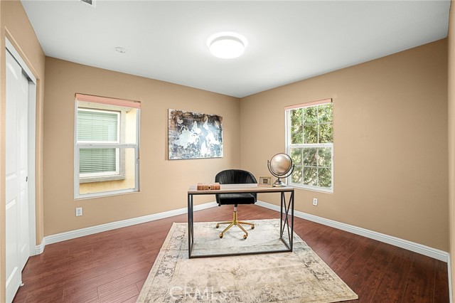 Detail Gallery Image 31 of 52 For 14578 Manchester Ave, Chino,  CA 91710 - 4 Beds | 2/1 Baths