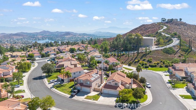 Detail Gallery Image 47 of 50 For 14 Bella Minozza, Lake Elsinore,  CA 92532 - 4 Beds | 2/1 Baths