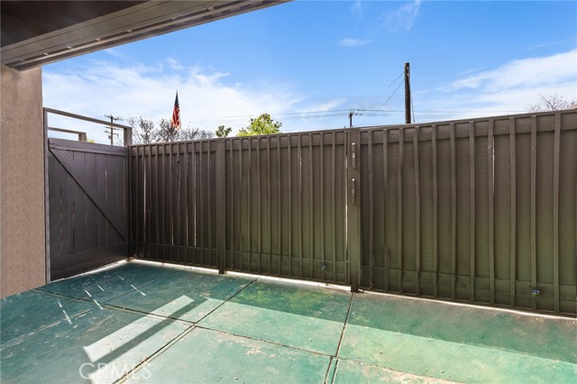 Detail Gallery Image 21 of 35 For 28661 via Las Flores #304,  Murrieta,  CA 92563 - 1 Beds | 1 Baths