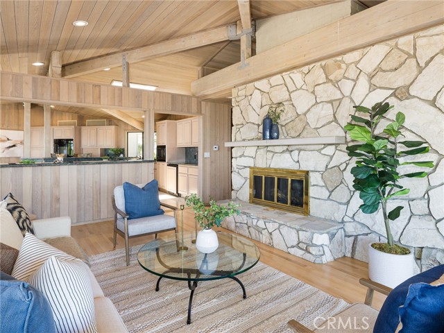 3423 Newridge Drive, Rancho Palos Verdes CA: https://media.crmls.org/medias/eed27874-5fed-4209-bbe0-937b288911b9.jpg