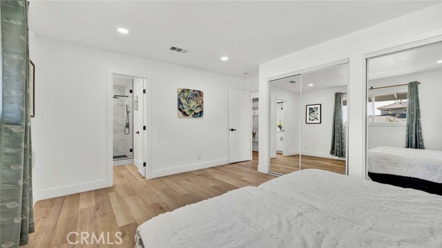 18701 Piper Place, Yorba Linda CA: https://media.crmls.org/medias/eed28a4c-6800-47f3-afd6-eef731b2c5d6.jpg