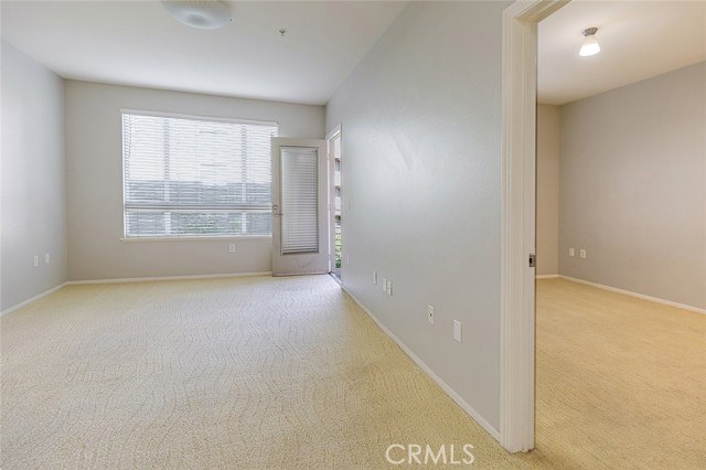 100 S Alameda Street, Los Angeles CA: https://media.crmls.org/medias/eed2a707-9310-4404-88fe-7ca4a576a552.jpg