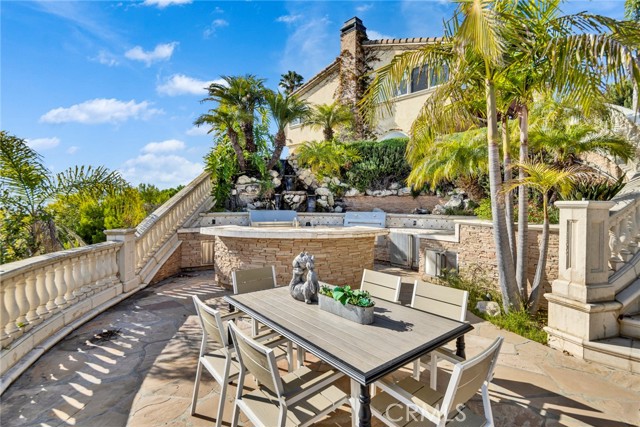 Detail Gallery Image 52 of 70 For 30946 Rue De La Pierre, Rancho Palos Verdes,  CA 90275 - 5 Beds | 3 Baths