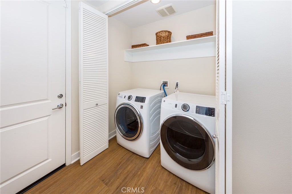 MLS #SR25269156 image #14