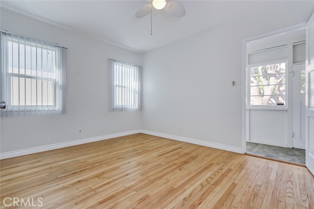 607 Sapphire St., Redondo Beach, California 90277, 2 Bedrooms Bedrooms, ,1 BathroomBathrooms,Residential,Sold,Sapphire St.,SB22047137