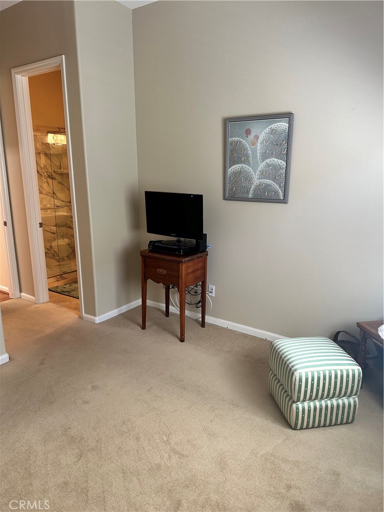 MLS #CV25030525 img 40