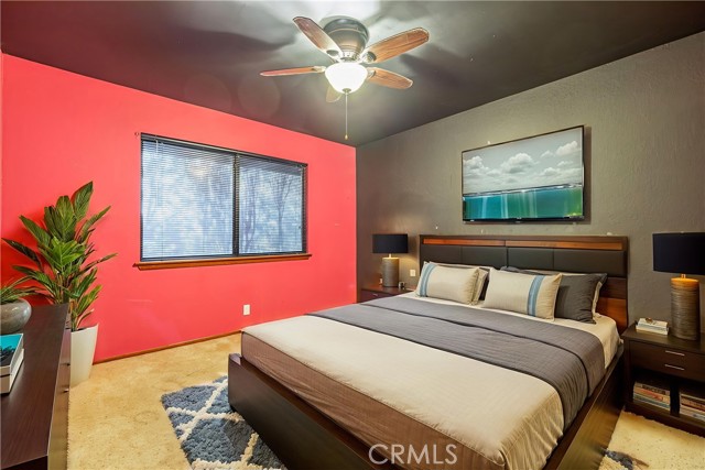 Detail Gallery Image 24 of 57 For 9756 E Avenue S4, Littlerock,  CA 93543 - 3 Beds | 2 Baths