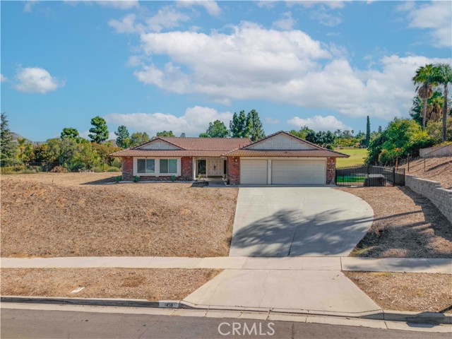 Image 3 of 36 For 1450 Via Vallarta