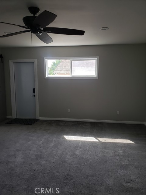 Detail Gallery Image 5 of 10 For 1236 Dorothy, Fullerton,  CA 92831 - 1 Beds | 1 Baths