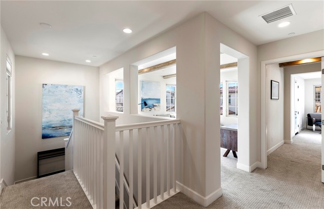 Detail Gallery Image 35 of 70 For 125 via Murcia, San Clemente,  CA 92672 - 3 Beds | 3 Baths