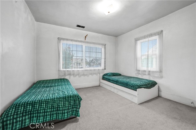 2857 W Avenue 33, Los Angeles CA: https://media.crmls.org/medias/eed301fb-74bb-4df3-bd62-18a8f26201c0.jpg