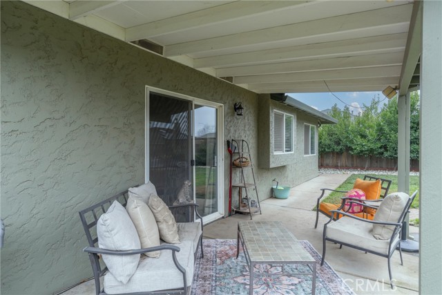 Detail Gallery Image 35 of 37 For 354 Silver Lake, Chico,  CA 95973 - 3 Beds | 2 Baths