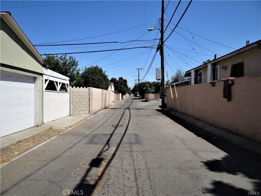 MLS #PW25232301 image #8