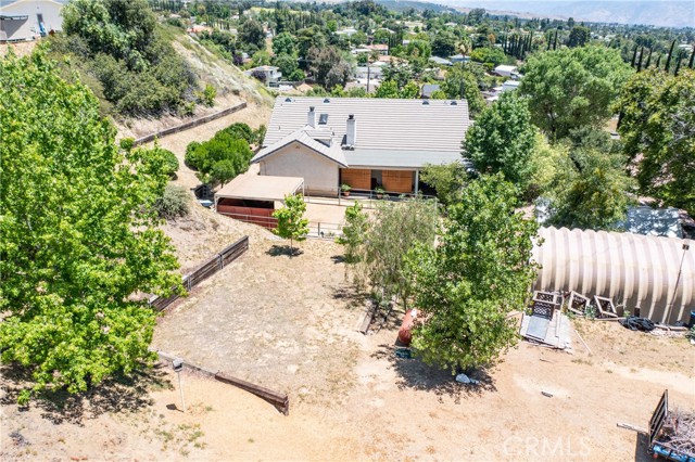 Image 39 of 40 For 9187 Bonita Drive