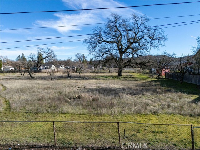 Detail Gallery Image 4 of 16 For 21050 Santa Clara Rd, Middletown,  CA 95461 - – Beds | – Baths
