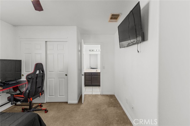 Detail Gallery Image 36 of 53 For 57088 Millstone Dr, Yucca Valley,  CA 92284 - 5 Beds | 3 Baths